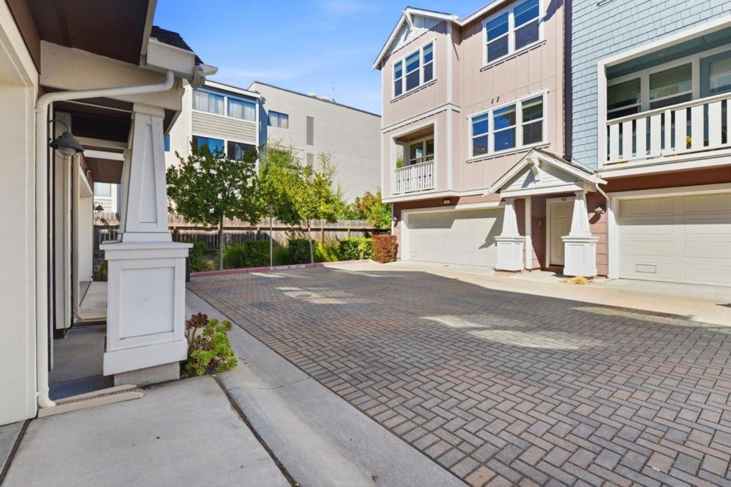 43 Tidal Way Property Photo 38