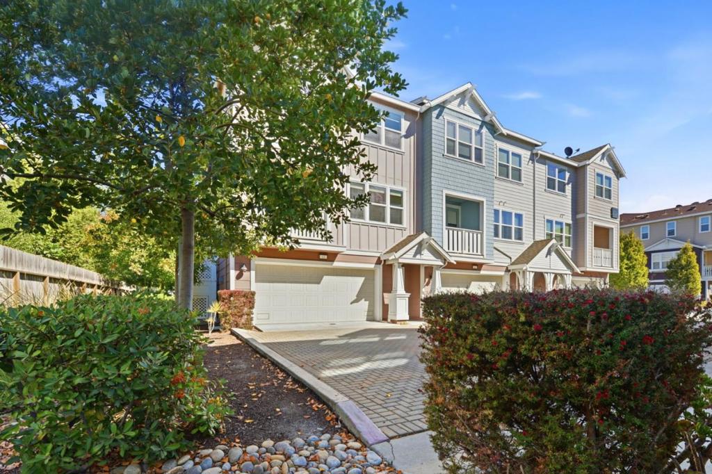 43 Tidal Way Property Photo 39