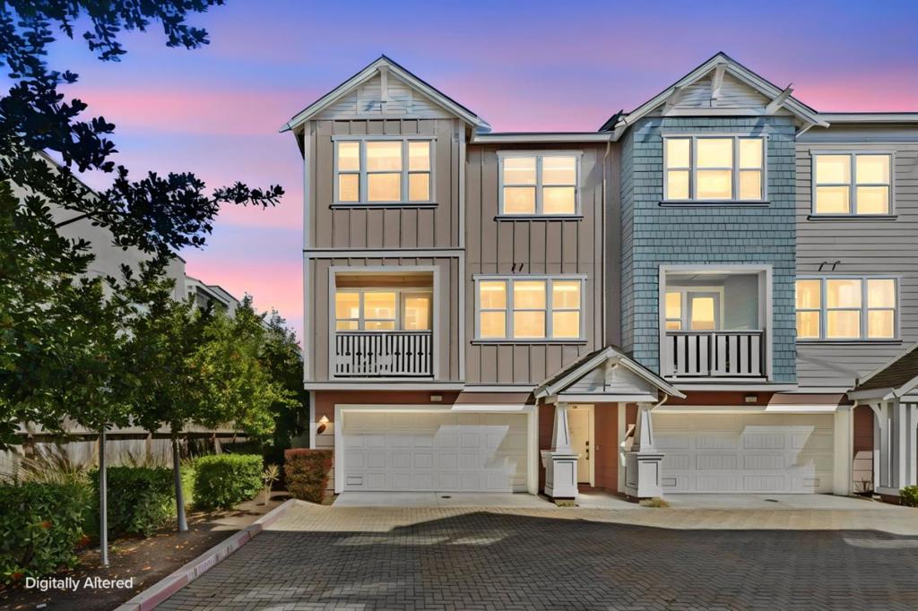 43 Tidal Way Property Photo 40
