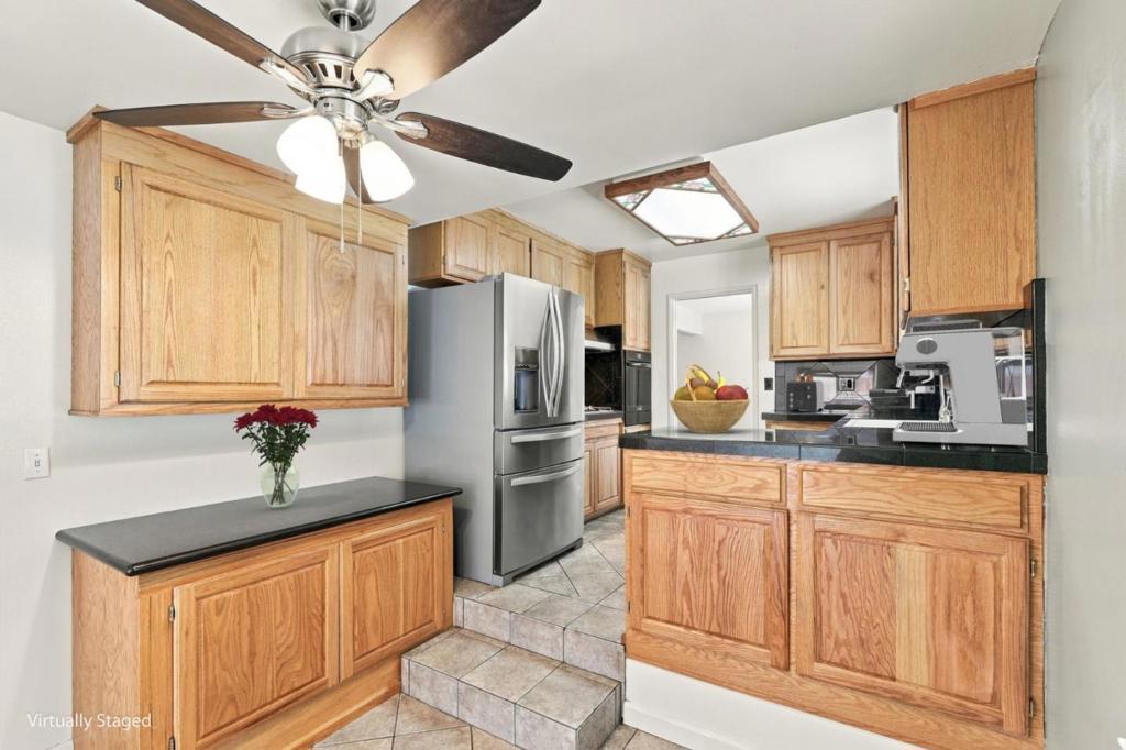 1092 S Daniel Way Property Photo 14