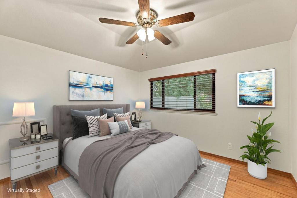 1092 S Daniel Way Property Photo 18