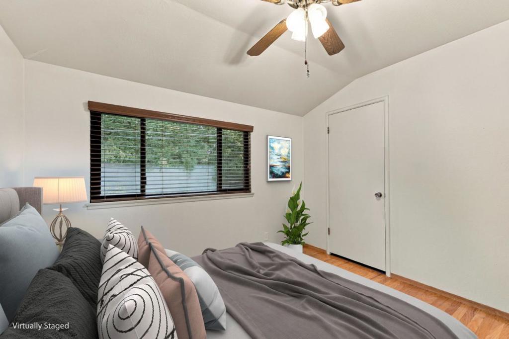 1092 S Daniel Way Property Photo 19