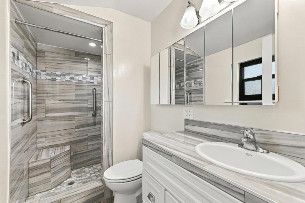 1092 S Daniel Way Property Photo 25