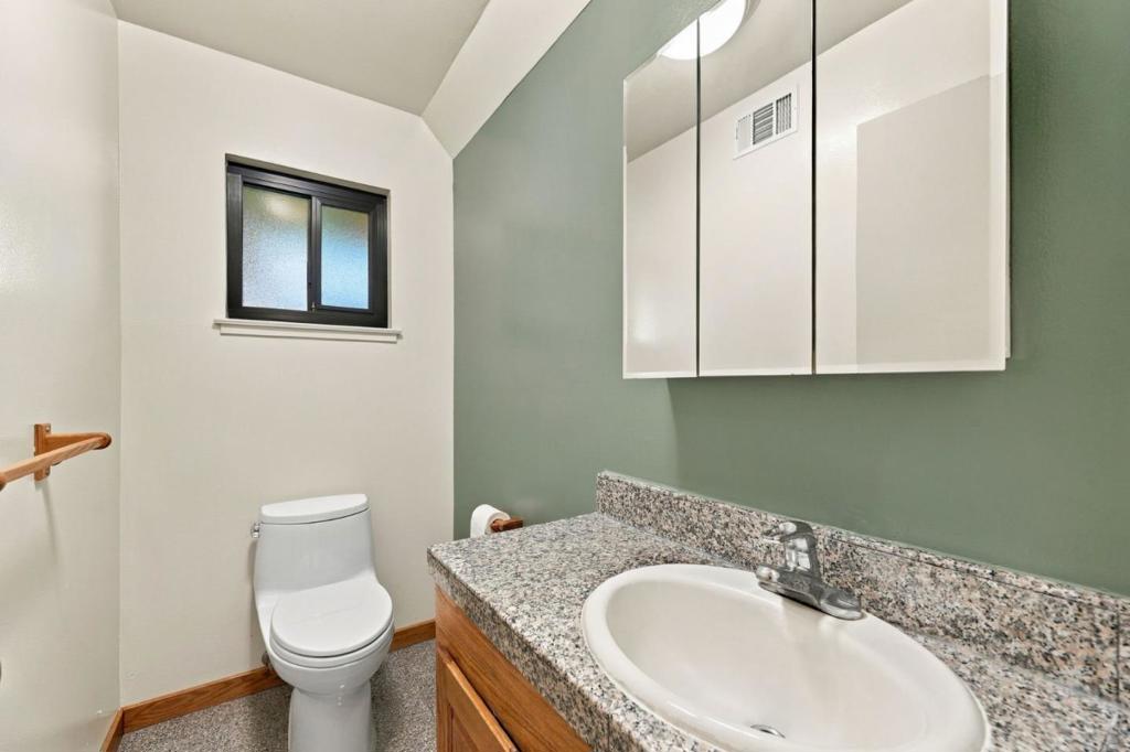 1092 S Daniel Way Property Photo 29