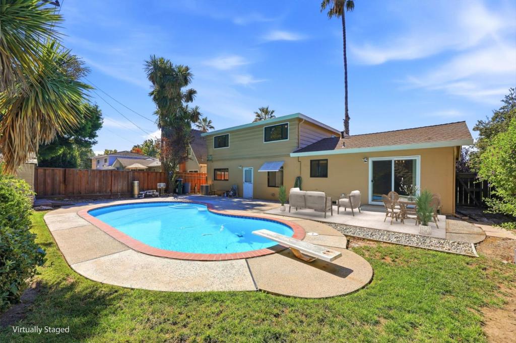 1092 S Daniel Way Property Photo 31