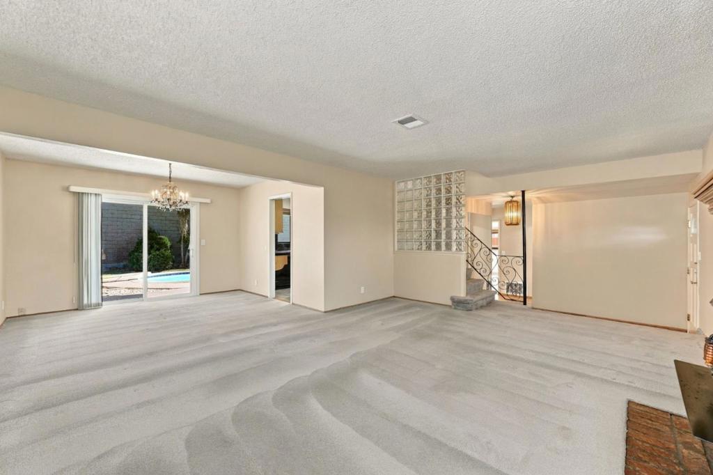 1092 S Daniel Way Property Photo 35