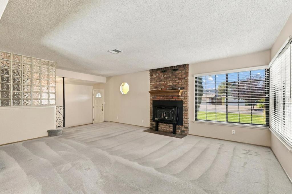 1092 S Daniel Way Property Photo 36