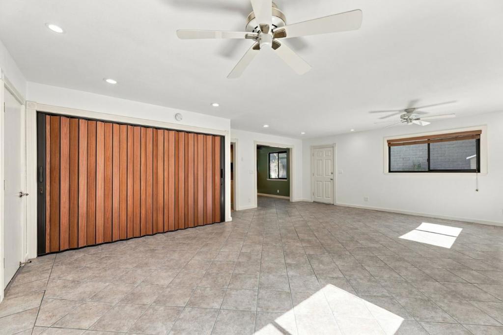 1092 S Daniel Way Property Photo 39