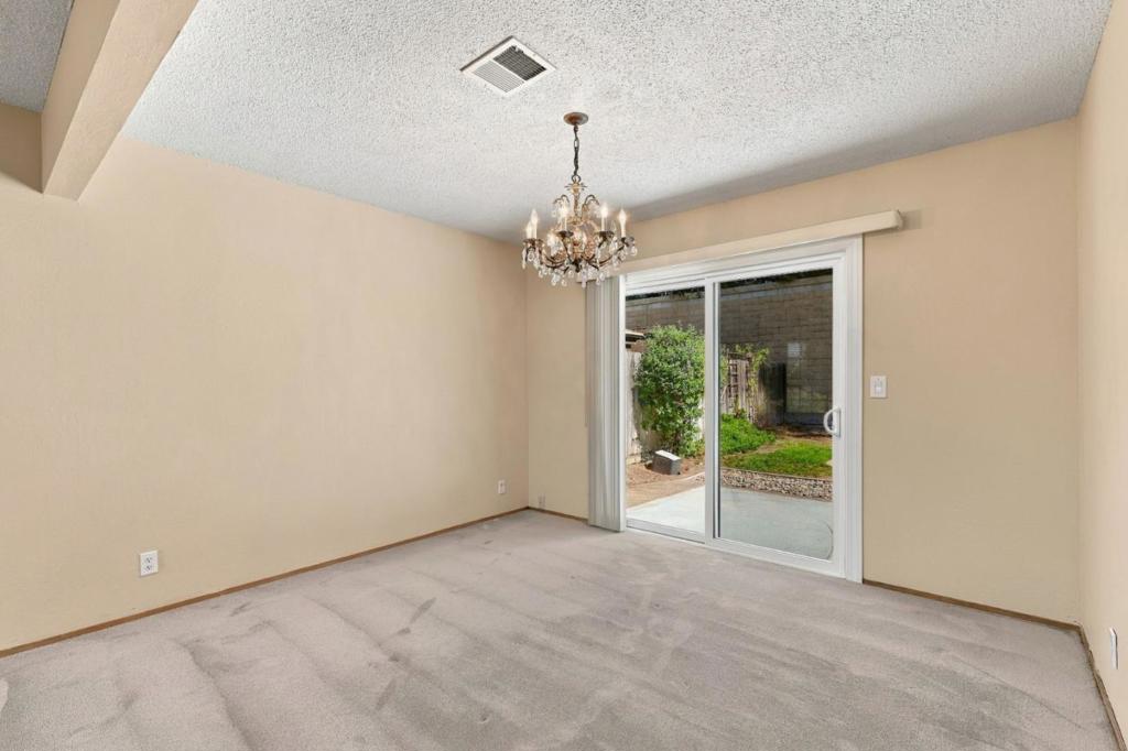 1092 S Daniel Way Property Photo 45