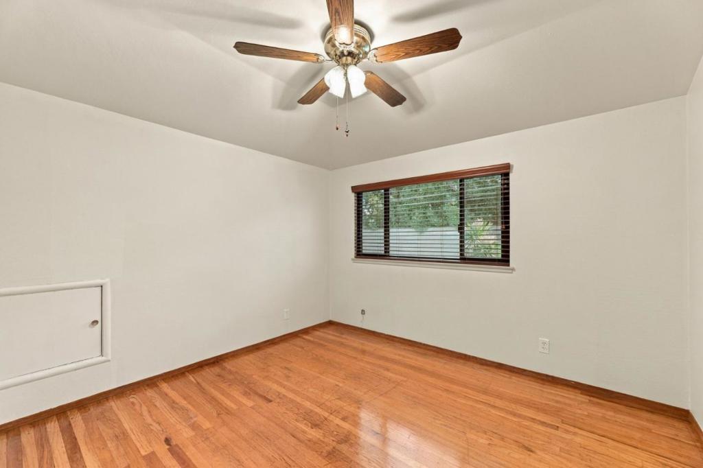 1092 S Daniel Way Property Photo 47