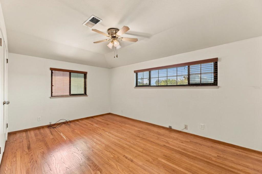 1092 S Daniel Way Property Photo 51