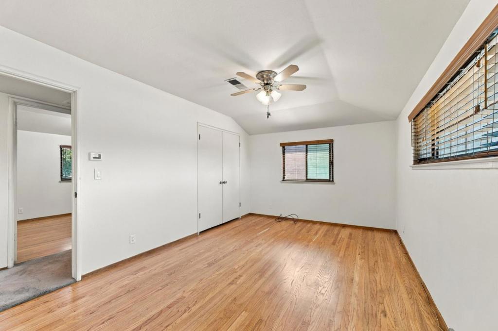 1092 S Daniel Way Property Photo 52