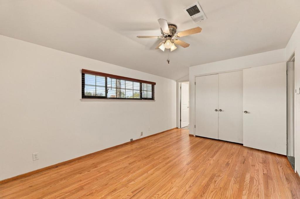 1092 S Daniel Way Property Photo 53