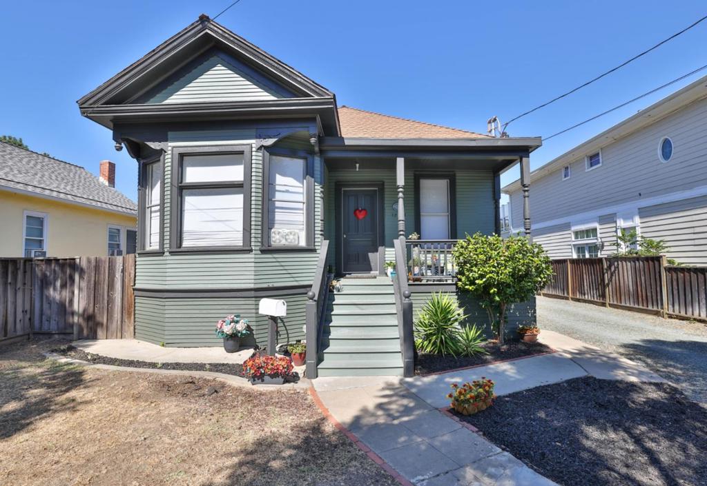 1765 Market Street Property Photo 1