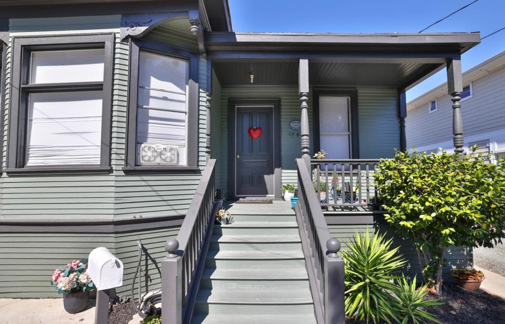 1765 Market Street Property Photo 2