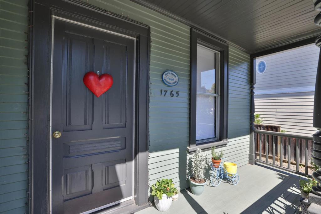 1765 Market Street Property Photo 3