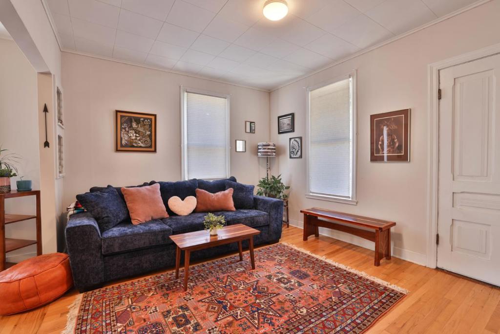 1765 Market Street Property Photo 4