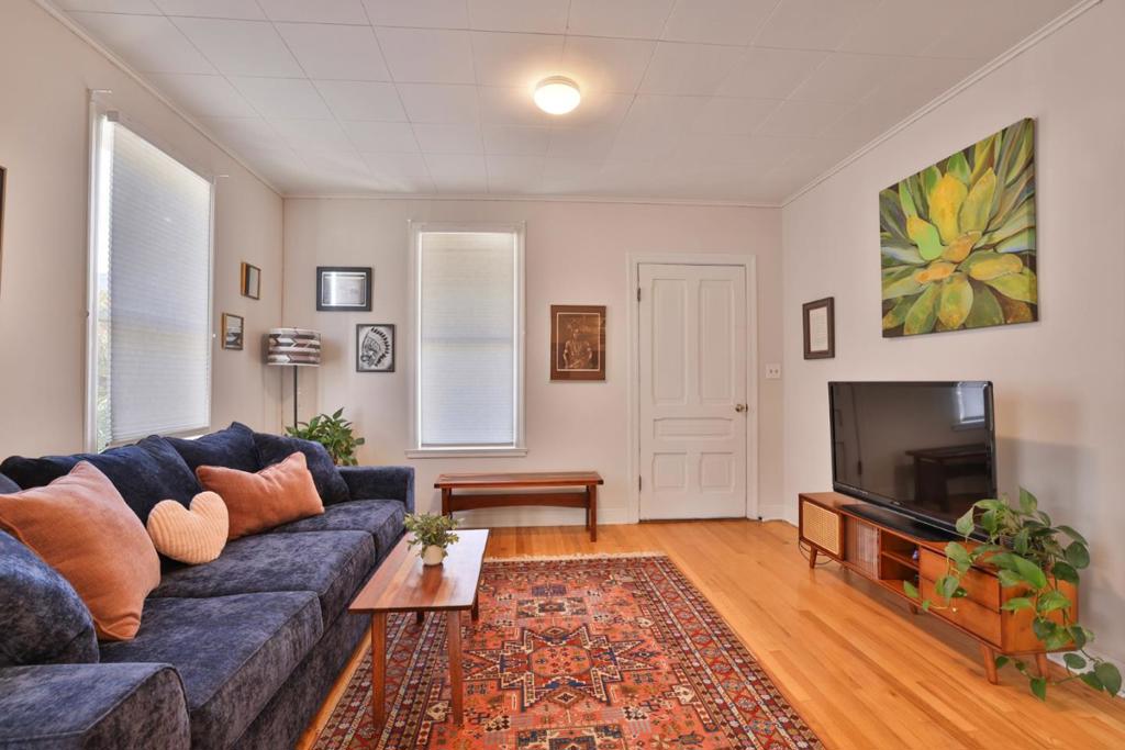 1765 Market Street Property Photo 5