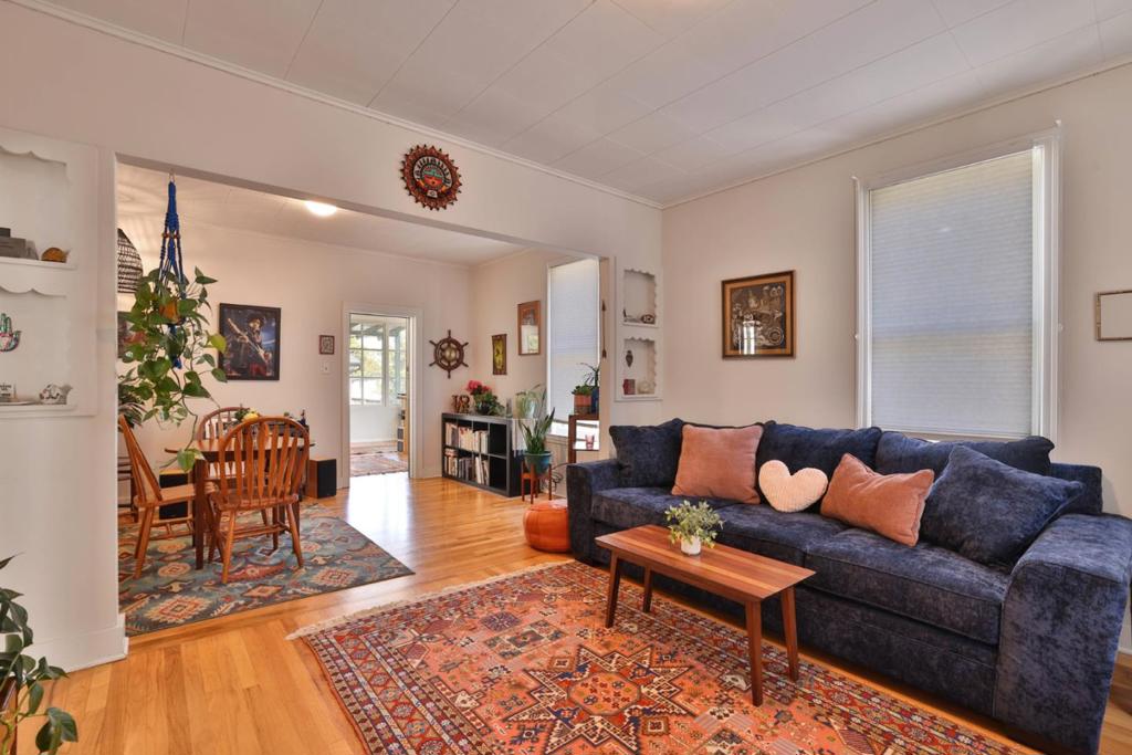 1765 Market Street Property Photo 6