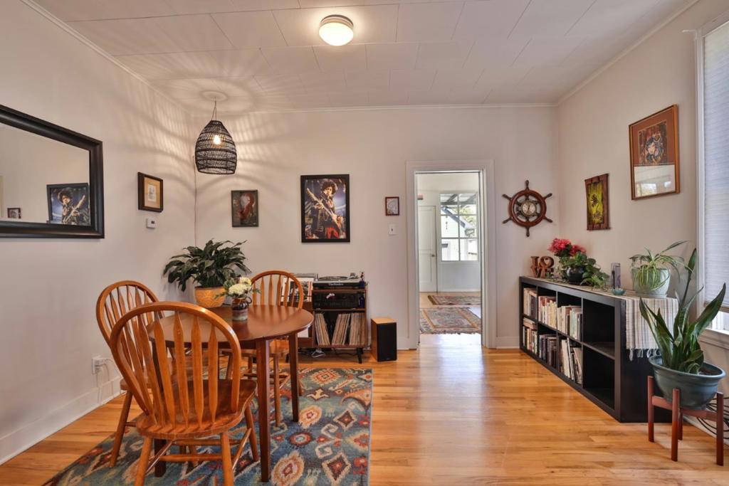 1765 Market Street Property Photo 7