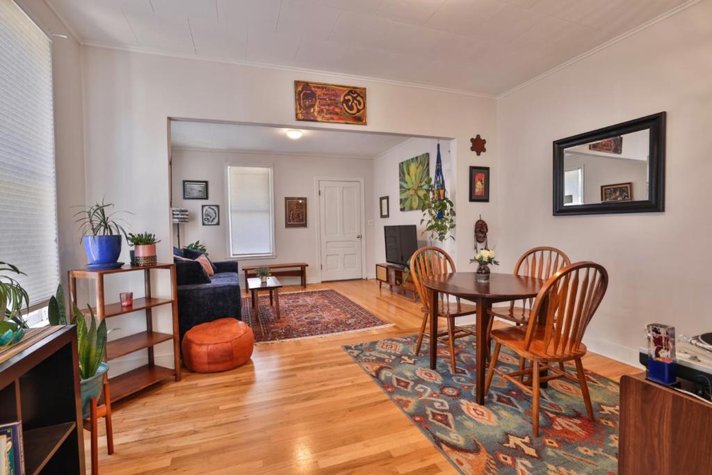 1765 Market Street Property Photo 8