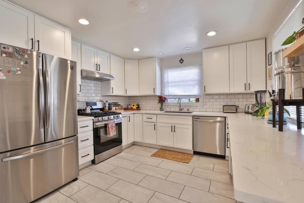 1765 Market Street Property Photo 10