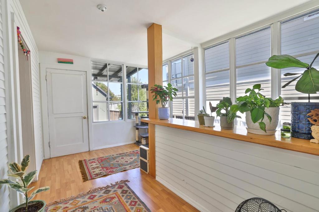 1765 Market Street Property Photo 11