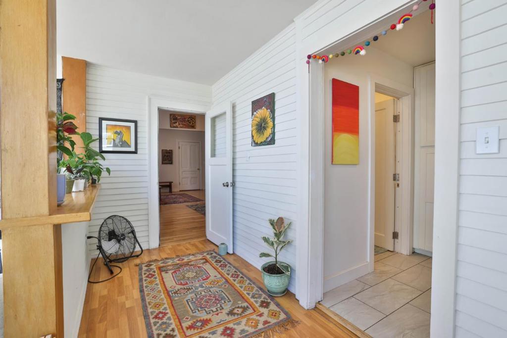 1765 Market Street Property Photo 12
