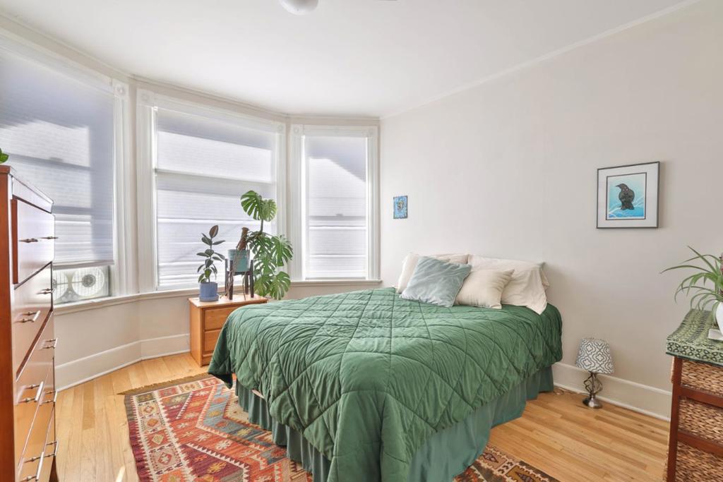 1765 Market Street Property Photo 13