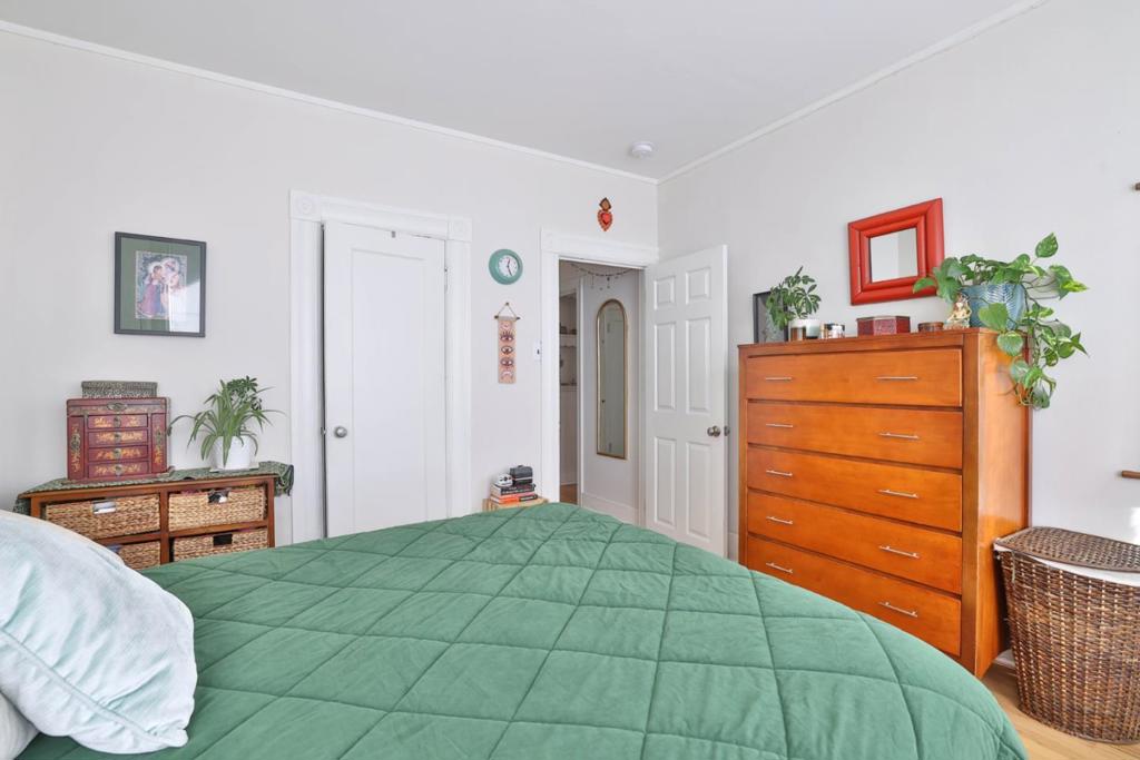 1765 Market Street Property Photo 14