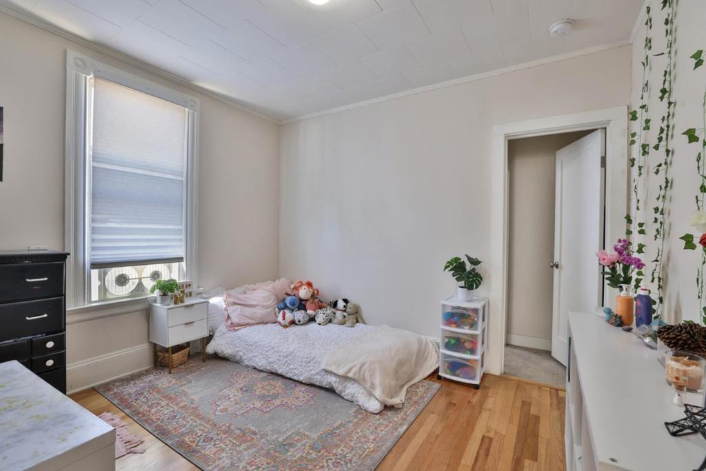1765 Market Street Property Photo 15