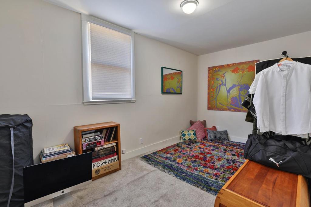 1765 Market Street Property Photo 16