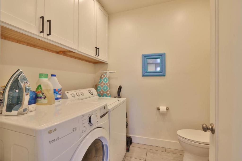 1765 Market Street Property Photo 17