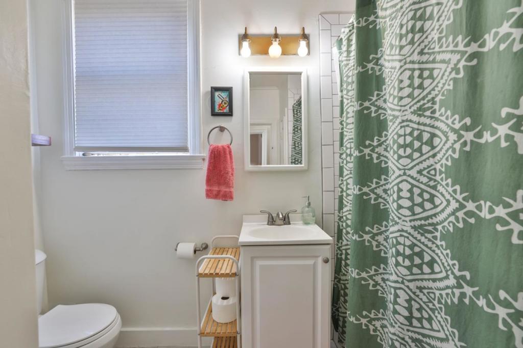 1765 Market Street Property Photo 18
