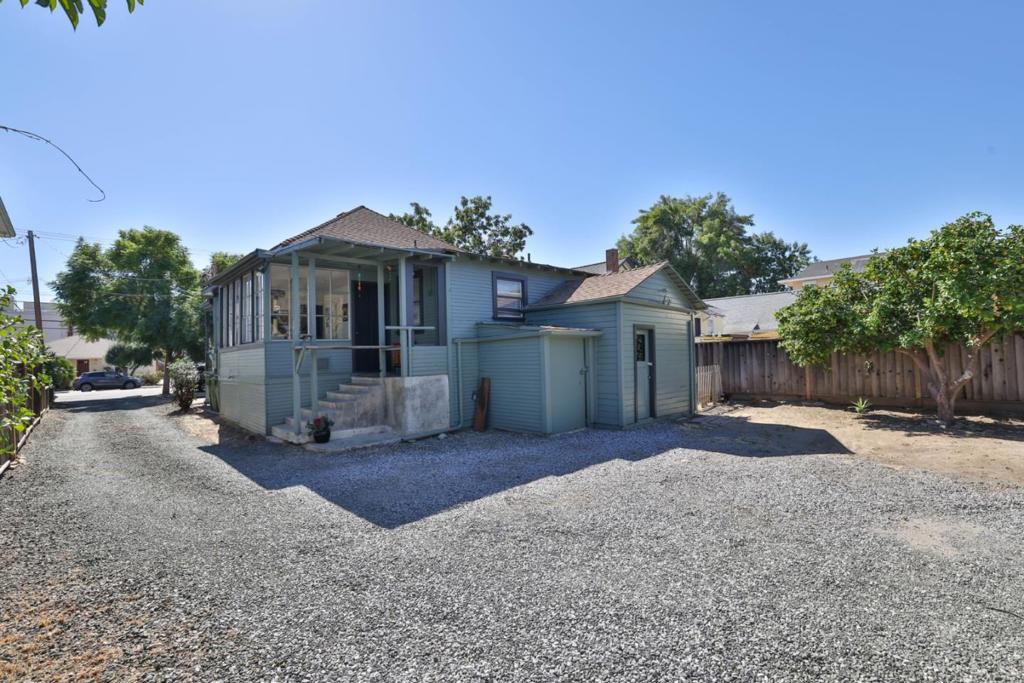 1765 Market Street Property Photo 19