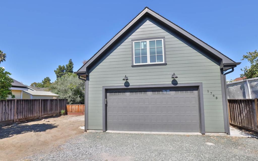 1765 Market Street Property Photo 20