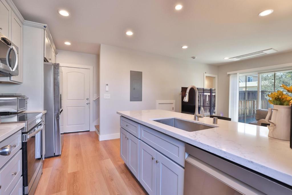 1765 Market Street Property Photo 22