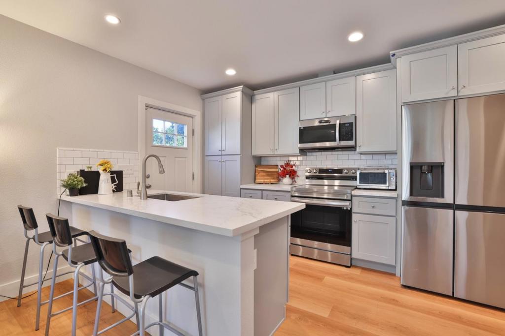 1765 Market Street Property Photo 23