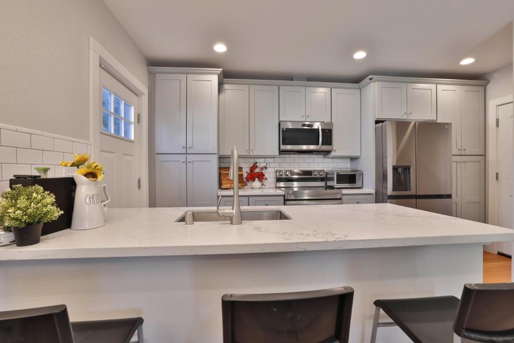 1765 Market Street Property Photo 24
