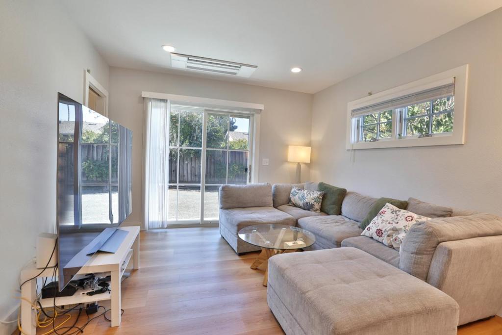 1765 Market Street Property Photo 25