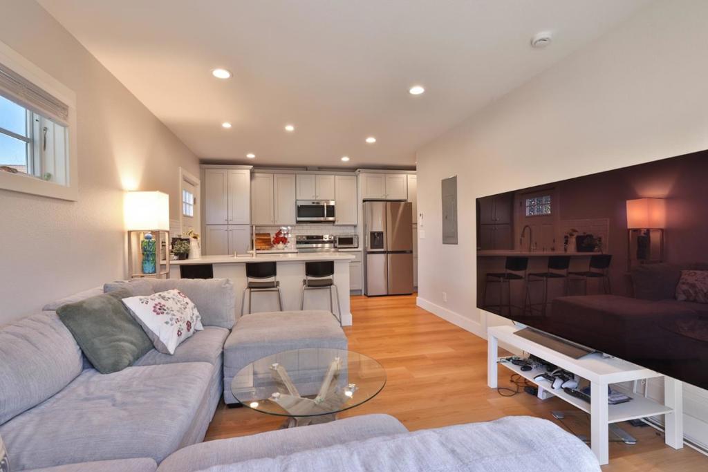 1765 Market Street Property Photo 26