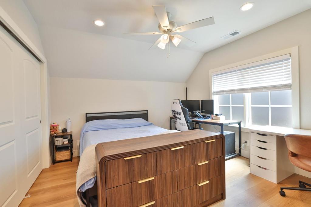 1765 Market Street Property Photo 27
