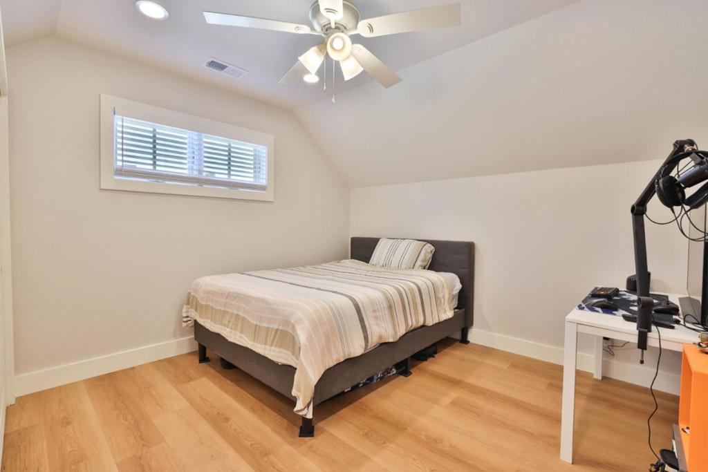 1765 Market Street Property Photo 28