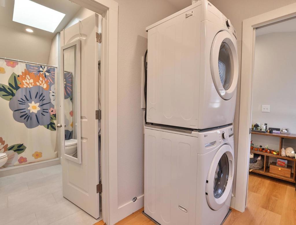 1765 Market Street Property Photo 29