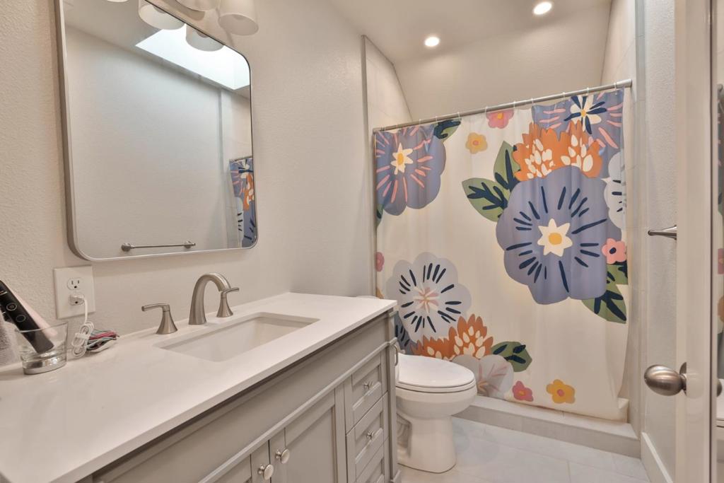 1765 Market Street Property Photo 30