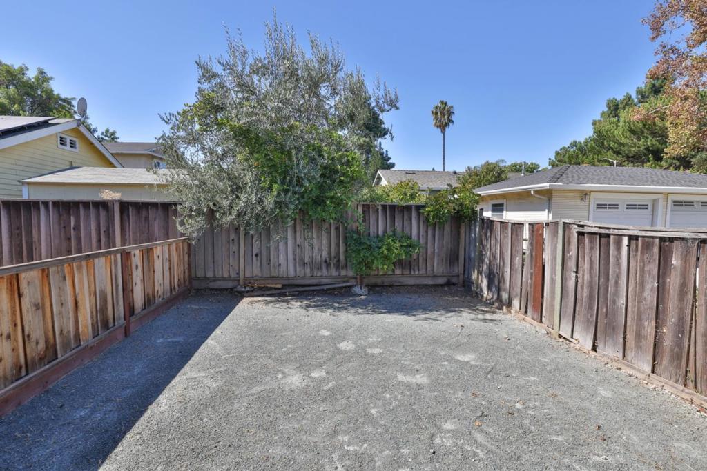 1765 Market Street Property Photo 32