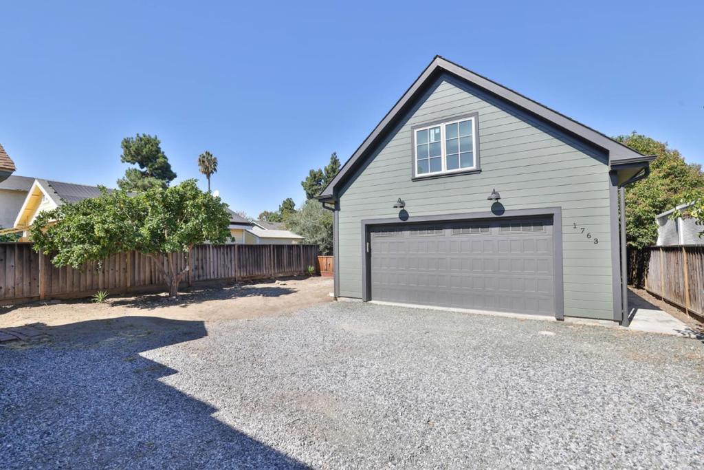 1765 Market Street Property Photo 33