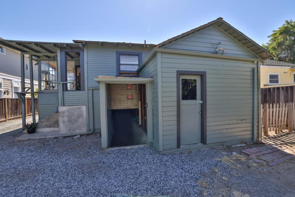 1765 Market Street Property Photo 34