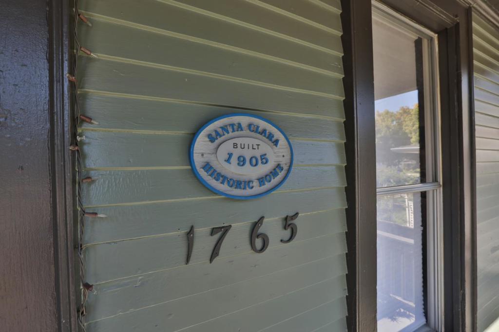1765 Market Street Property Photo 36