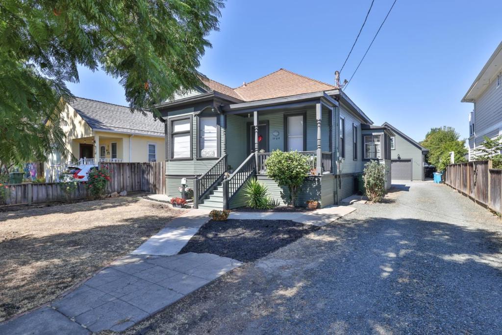 1765 Market Street Property Photo 37